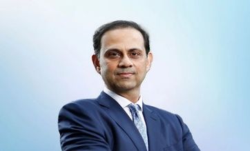 AI to Transform Financial Services Sector, says Bajaj Finserv MD